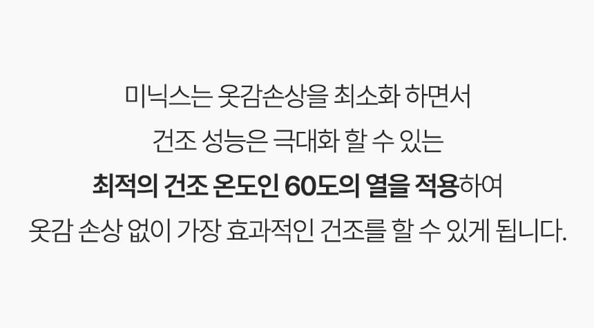 상세정보
